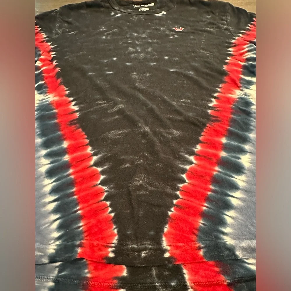 True Religion mems xl
